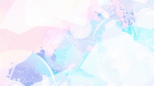 2021-09-16 23.25.07.jpg